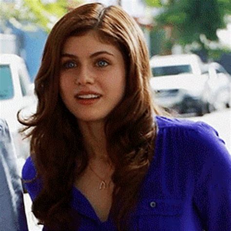 alexandra daddario sex gifs|Alexandra Daddario [x.